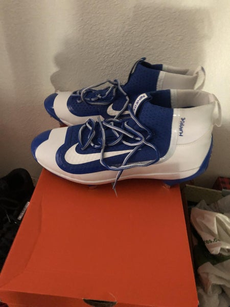 New Nike Huarache