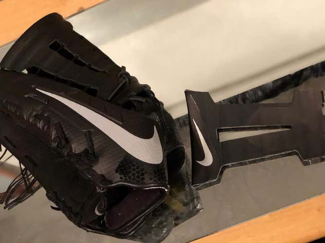 Nike Vapor 360 LHT