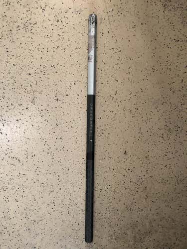 Epoch Dragonfly F30 Gen 7