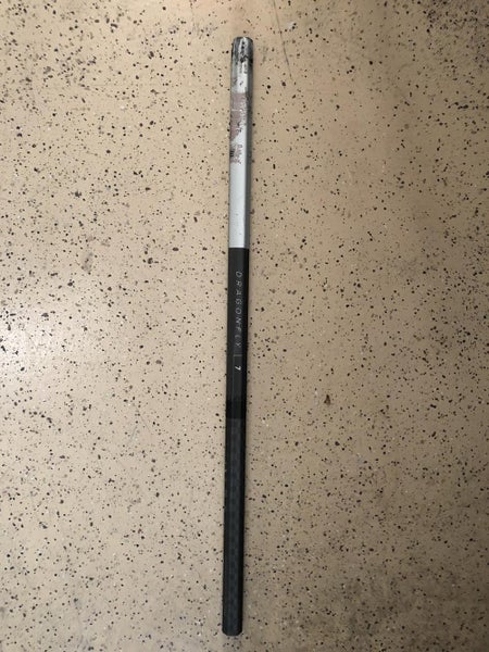 Epoch Dragonfly F30 Gen 7
