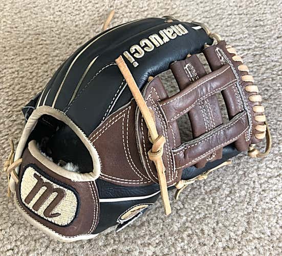 Marucci HTG H-Web 11.5”