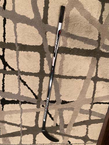 Warrior Dynasty HD Pro