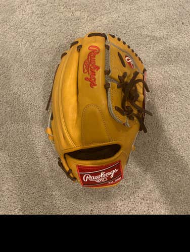 HEART OF THE HIDE NEW WITH TAGS