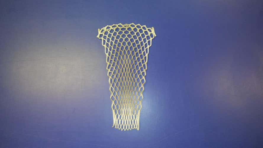 East Coast Dyes Hero 2.0 semi-soft Mesh