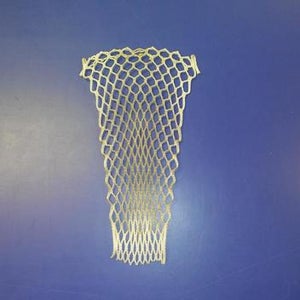 East Coast Dyes Hero 2.0 semi-soft Mesh