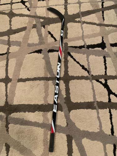 Easton S3