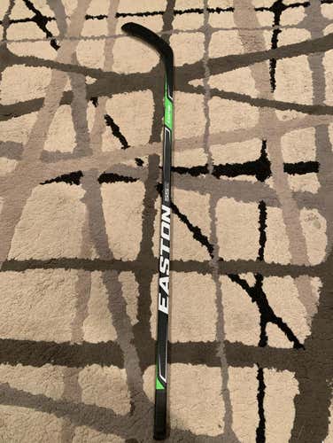 Easton S55