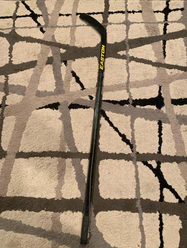 Easton 65S