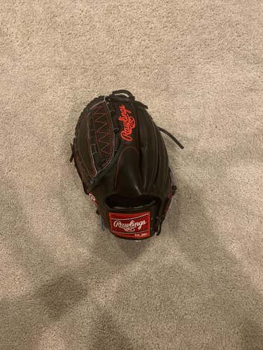 MAX SCHERZER GAME MODEL. NEW WITH TAGS