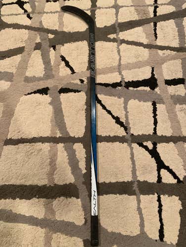 Easton Stealth C3.0