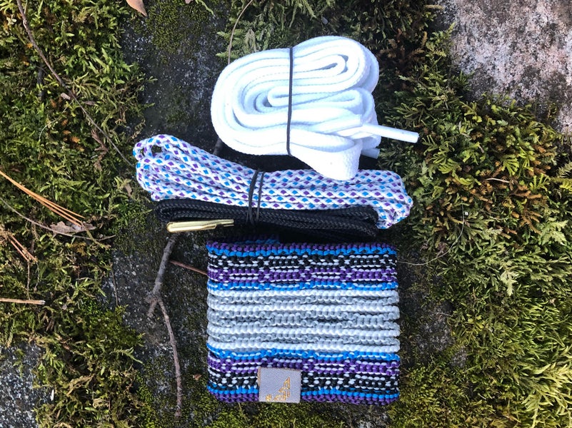 Throne LTD Edition Fiber 2.0 (VICE) Brand New.