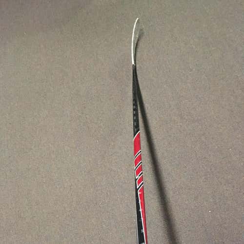 Bauer Vapor APX2 77 FLEX Stick Left Senior Ovechkin Grip /or trade