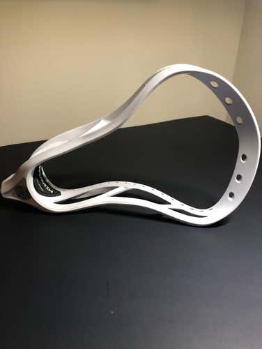 New Maverik Optik Hs