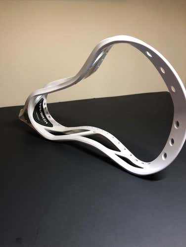 New Maverik Optik U