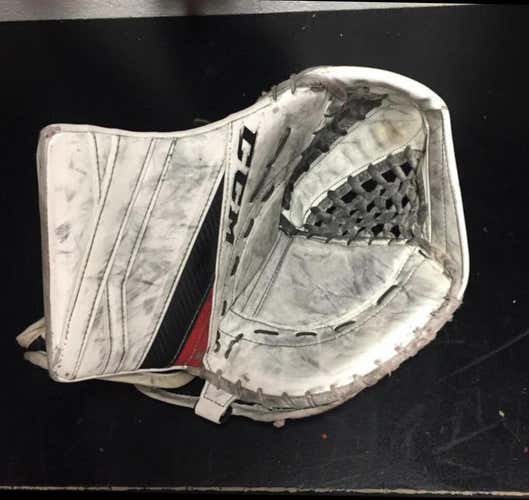 CCM EFLEX 3 Glove
