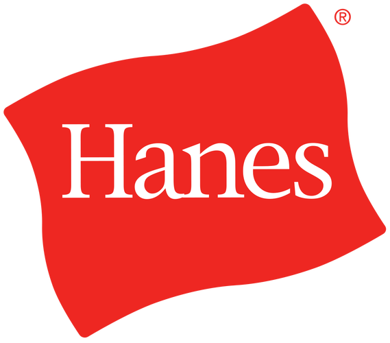 Hanes 4 pack