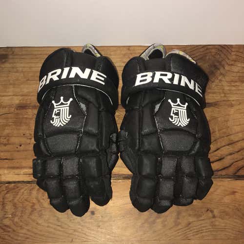 Brine King Superlight 2 Gloves (12”)