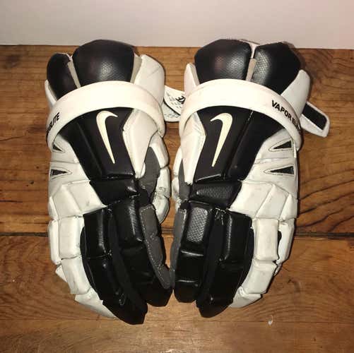Nike Vapor Elite 2 Gloves (14”)