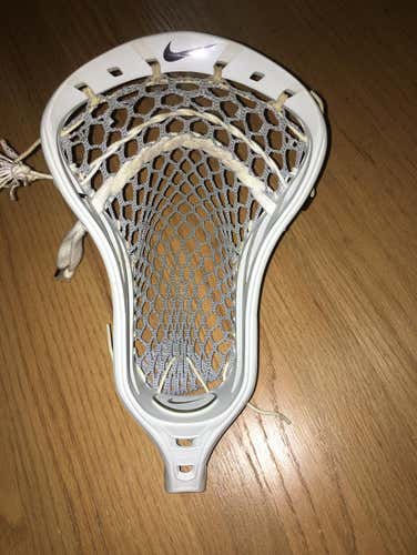 LN Lakota U With 3X