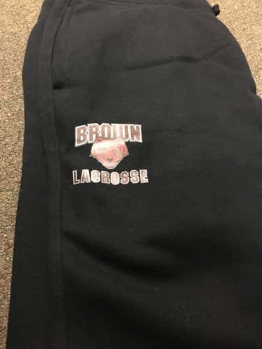 Nike Club Fleece Pants