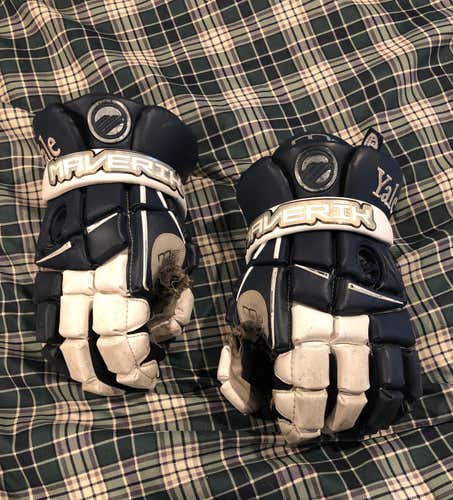 Take M3 Gloves AUTHENTIC