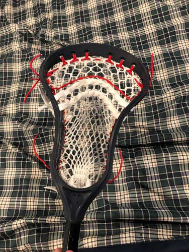 Barely Used Maverik Optik V1