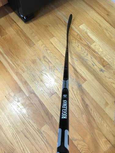 Bauer Vapor 1X Pro Stock Stick - LH P92