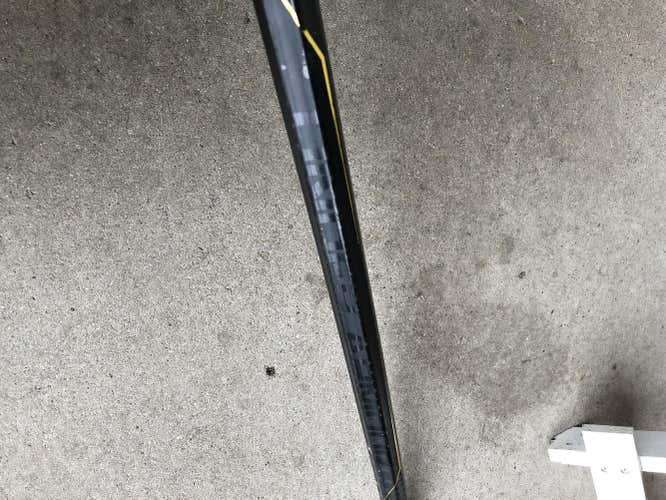 Under Armor C96- Slightly Used