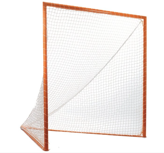 STX Collegiate Official Game Goal