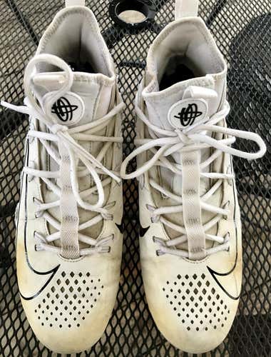 Nike Huarache 6 Elite