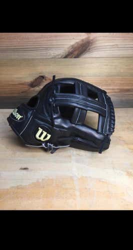 Wilson A2000 12inch Super Skin (trade or sale) HMU with offers