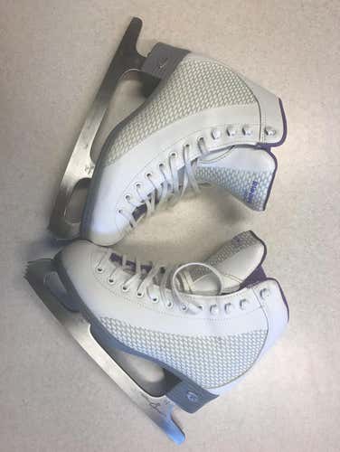 Ridell Skates