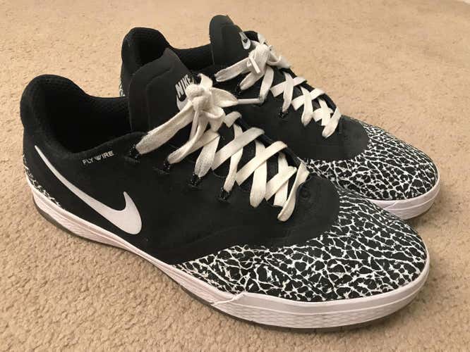 Nike Paul Rodrigues 9 Cements - size 12