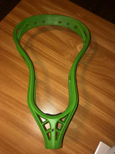 Mark 2v Headstrong Edition