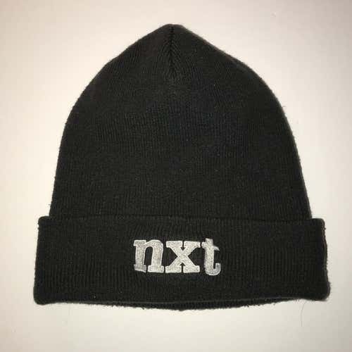 Nike NXT Hat