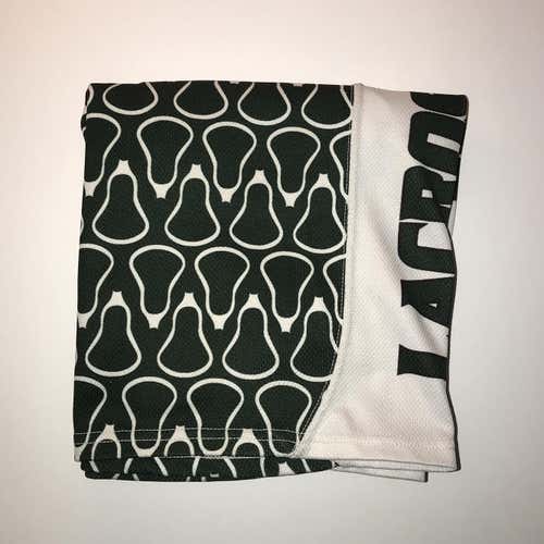 Wildcats Lacrosse Shorts (M)