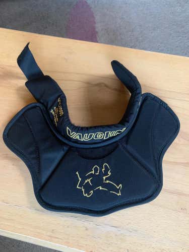 Vaughn VPC 7000 Neck Protector