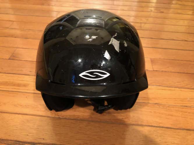 Helmet