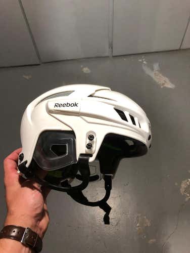 11k Helmet Brand New