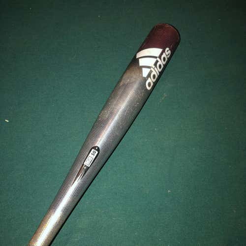 adidas aero burner 33/30