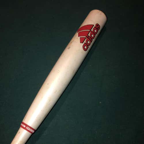 adidas aero burner 33/30