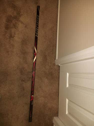 Bauer Vapor 1x Lite Shaft