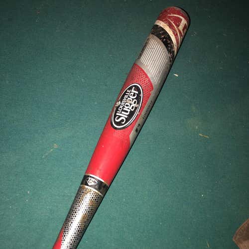 louisville slugger 515 34/31