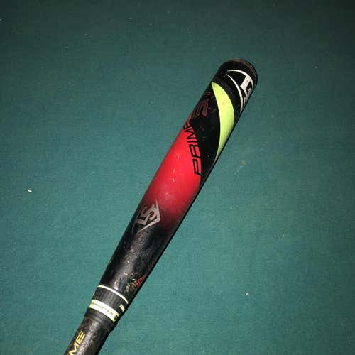 louisville slugger 917 33/30