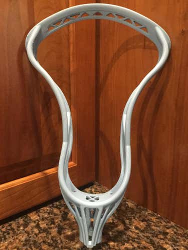 Tribe 7 Ghost 7 Light Blue