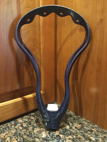 STX Proton Power Navy Blue
