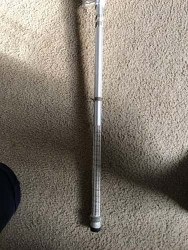 Wonderboy (brand New Condo)