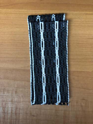 LTD Edition JW1 2016 Model Hero 1.0 Mesh, Brand New