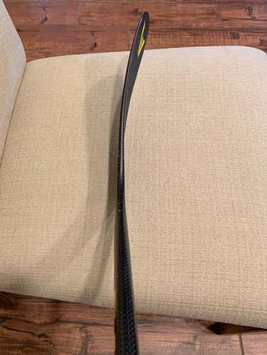 Easton RS2 Pro Stock Hockey Stick