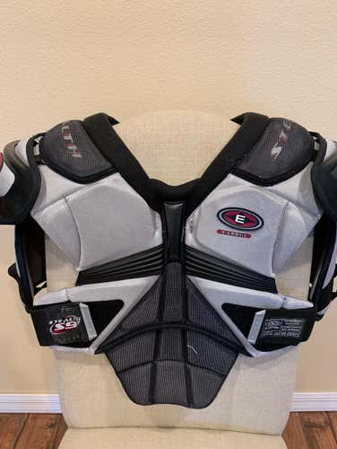 Easton Stealth S9 Senior XL